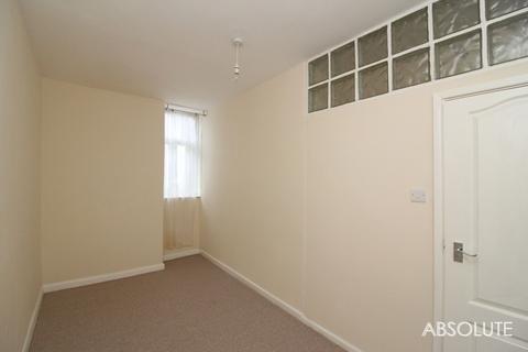 undefined, Ellacombe Road, Torquay, TQ1