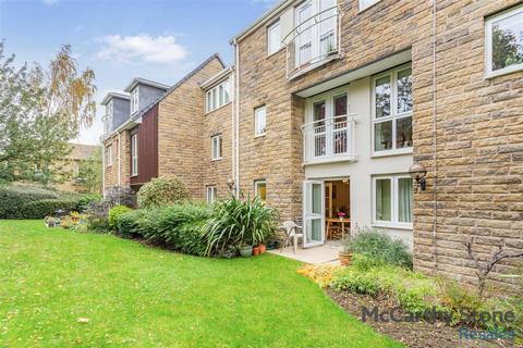 2 bedroom apartment for sale, Sykes Court, St. Stephens Fold, Huddersfield