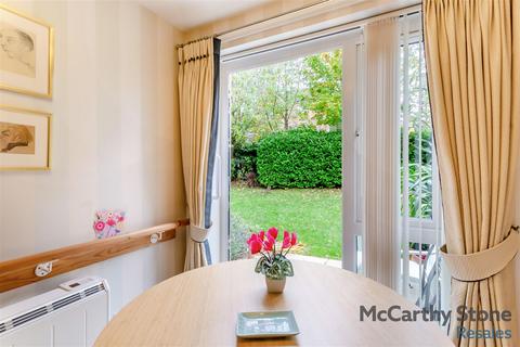 2 bedroom apartment for sale, Sykes Court, St. Stephens Fold, Huddersfield