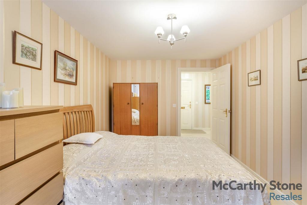 8666772-interior05.jpg