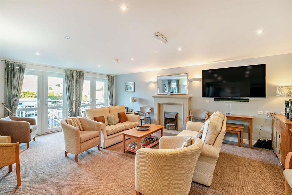 8581699-interior22-800.jpg