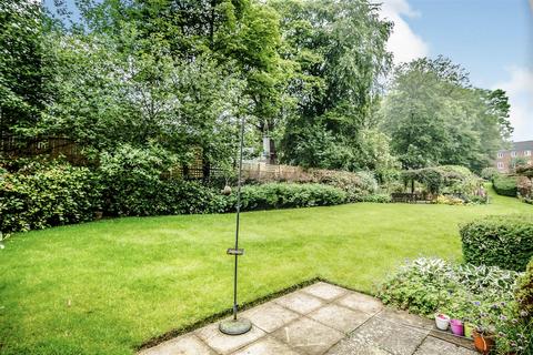 2 bedroom apartment for sale, Sykes Court, St. Stephens Fold, Huddersfield