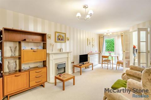 2 bedroom apartment for sale, Sykes Court, St. Stephens Fold, Huddersfield