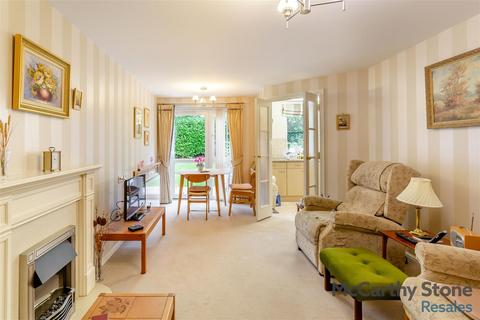 2 bedroom apartment for sale, Sykes Court, St. Stephens Fold, Huddersfield