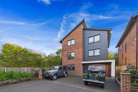 undefined, Old Maltings Approach, Melton, Woodbridge, IP12