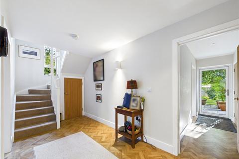 undefined, Old Maltings Approach, Melton, Woodbridge, IP12