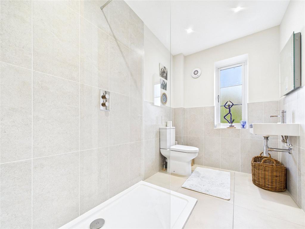 Picture No. 32