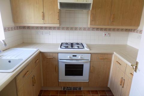 undefined, Ffordd Melyn Mair, Swansea