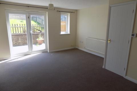 undefined, Ffordd Melyn Mair, Swansea