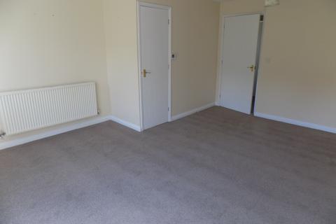 undefined, Ffordd Melyn Mair, Swansea