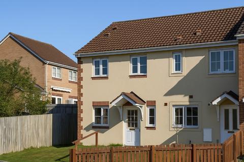 undefined, Ffordd Melyn Mair, Swansea