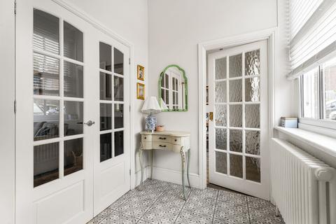 undefined, Cleveland Road, Markyate, St Albans, AL3
