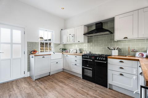 undefined, Cleveland Road, Markyate, St Albans, AL3