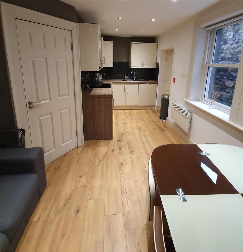 20191101 151024.jpg