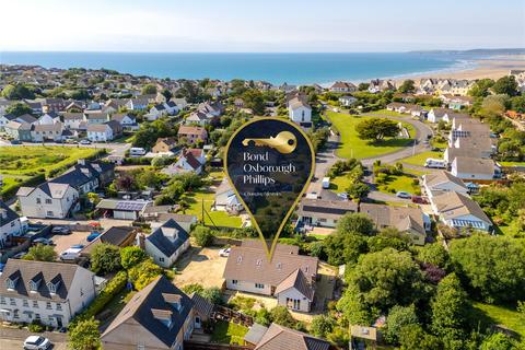 5 bedroom bungalow for sale, Buckleigh Road, Westward Ho, Bideford