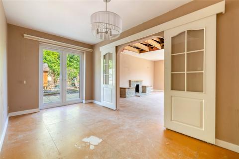 5 bedroom bungalow for sale, Buckleigh Road, Westward Ho, Bideford
