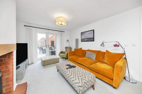 undefined, Westacre, Royston SG8
