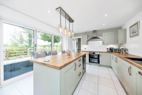 undefined, Westacre, Royston SG8