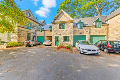 2 bedroom maisonette for sale, Flat 11, Maryland House, 5 Grosvenor Road, Leeds, West Yorkshire