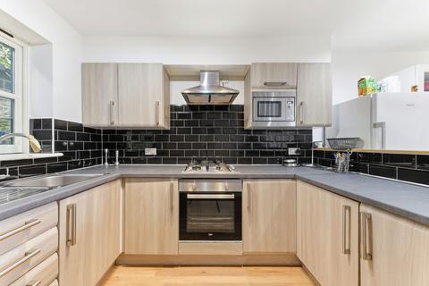 2 bedroom maisonette for sale, Flat 11, Maryland House, 5 Grosvenor Road, Leeds, West Yorkshire