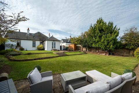 185 Main Street, Pathhead, EH37 5SQ