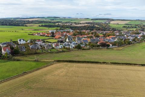 185 Main Street, Pathhead, EH37 5SQ