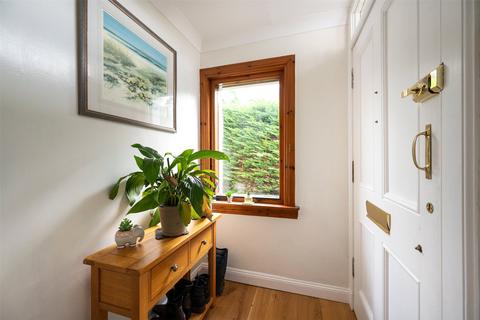 185 Main Street, Pathhead, EH37 5SQ