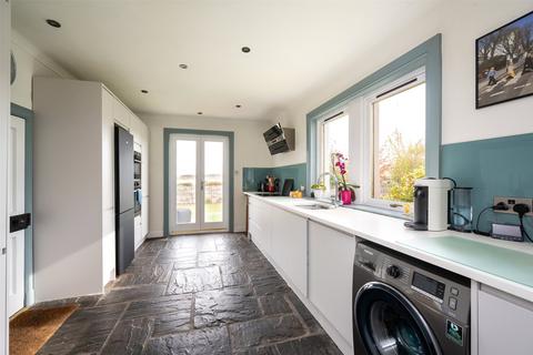 185 Main Street, Pathhead, EH37 5SQ