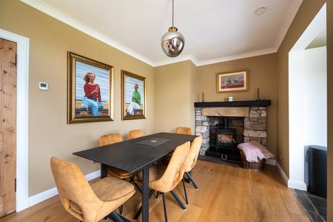 185 Main Street, Pathhead, EH37 5SQ