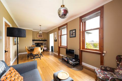 185 Main Street, Pathhead, EH37 5SQ