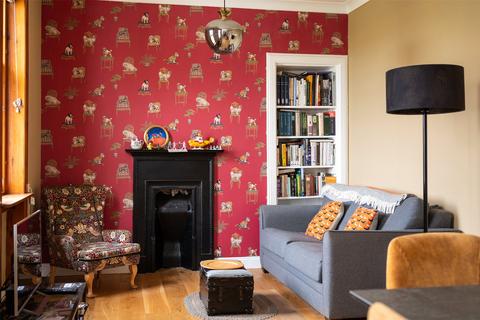 185 Main Street, Pathhead, EH37 5SQ