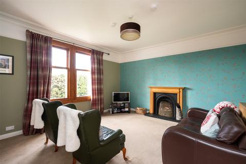 185 Main Street, Pathhead, EH37 5SQ