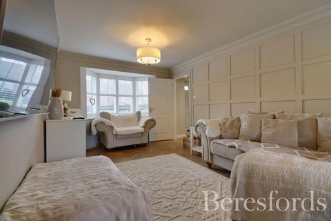 undefined, Teal Avenue, Mayland, CM3