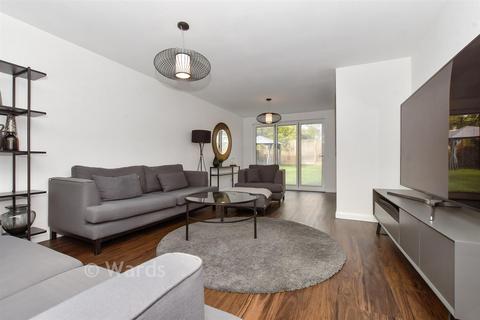 4 bedroom detached house for sale, Dover Road, Deal, Kent