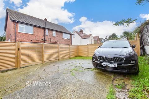 4 bedroom detached house for sale, Dover Road, Deal, Kent