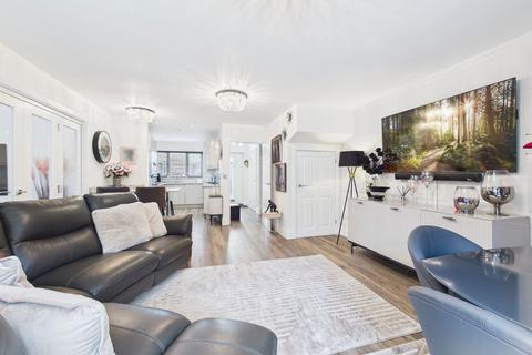 14 Frank Hornby Close, Maghull, Liverpool, L31 3AD