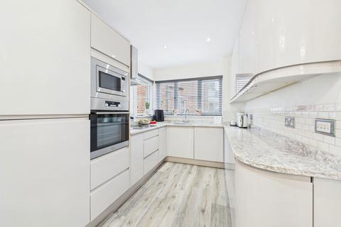 14 Frank Hornby Close, Maghull, Liverpool, L31 3AD