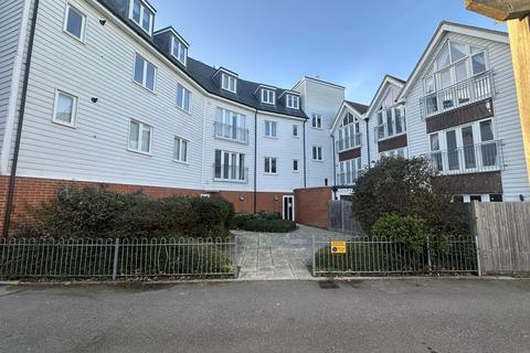 undefined, Regent Street, Whitstable, CT5