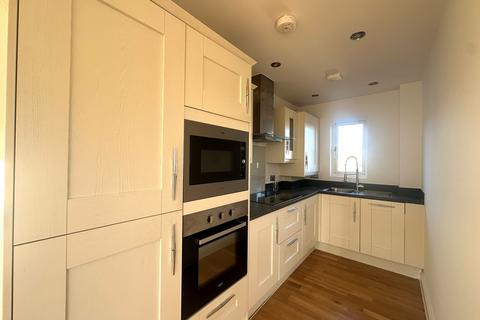 undefined, Regent Street, Whitstable, CT5