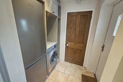 2 bedroom terraced house to rent, Ryston Road, West Dereham PE33