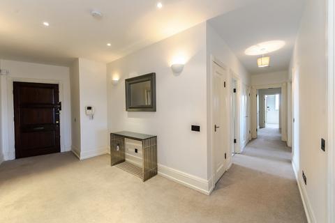 4 bedroom flat to rent, Strathmore Court, Park Road, St Johns Wood, NW8