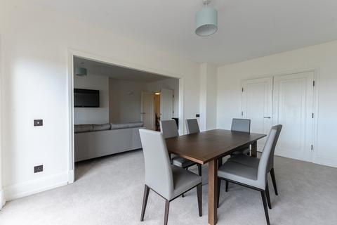 4 bedroom flat to rent, Strathmore Court, Park Road, St Johns Wood, NW8