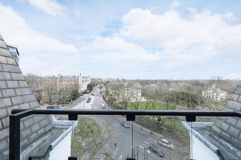 4 bedroom flat to rent, Strathmore Court, Park Road, St Johns Wood, NW8