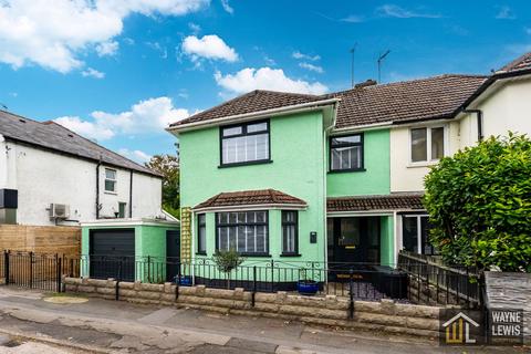 undefined, Cardiff Road, Dinas Powys, CF64 4DH