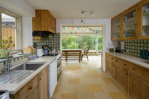 4 bedroom detached house for sale, Box, Stroud, Gloucestershire, GL6