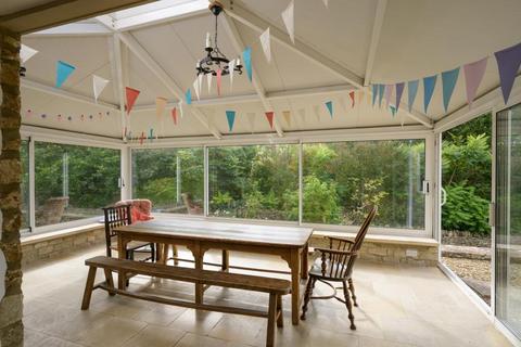 4 bedroom detached house for sale, Box, Stroud, Gloucestershire, GL6