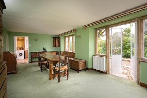4 bedroom detached house for sale, Box, Stroud, Gloucestershire, GL6