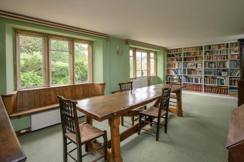 4 bedroom detached house for sale, Box, Stroud, Gloucestershire, GL6