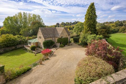 undefined, Box, Stroud, Gloucestershire, GL6