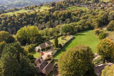 undefined, Box, Stroud, Gloucestershire, GL6